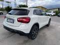 Mercedes-Benz GLA 200 GLA 200 d Enduro Activity 4matic auto Weiß - thumbnail 3