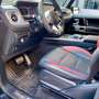 Mercedes-Benz G 63 AMG G AMG 63 585cv auto Zwart - thumbnail 21