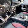 Mercedes-Benz G 63 AMG G AMG 63 585cv auto Nero - thumbnail 10