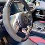 Mercedes-Benz G 63 AMG G AMG 63 585cv TOTAL BLACK IVA 22% Schwarz - thumbnail 18