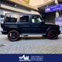 Mercedes-Benz G 63 AMG G AMG 63 585cv auto Nero - thumbnail 5