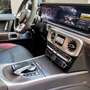 Mercedes-Benz G 63 AMG G AMG 63 585cv auto Nero - thumbnail 14