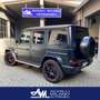 Mercedes-Benz G 63 AMG G AMG 63 585cv auto Nero - thumbnail 3