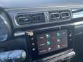 Citroen C3 PureTech 110 EAT6 Max Automatik Beige - thumbnail 17