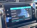 Citroen C3 PureTech 110 EAT6 Max Automatik Beige - thumbnail 13