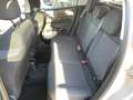 Citroen C3 PureTech 110 EAT6 Max Automatik Beige - thumbnail 27