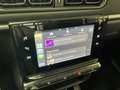 Citroen C3 PureTech 110 EAT6 Max Automatik Beige - thumbnail 20