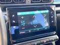 Citroen C3 PureTech 110 EAT6 Max Automatik Beige - thumbnail 12