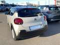 Citroen C3 PureTech 110 EAT6 Max Automatik Beige - thumbnail 6