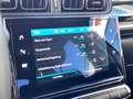 Citroen C3 PureTech 110 EAT6 Max Automatik Beige - thumbnail 14