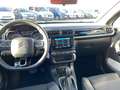 Citroen C3 PureTech 110 EAT6 Max Automatik Beige - thumbnail 10