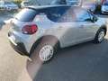 Citroen C3 PureTech 110 EAT6 Max Automatik Beige - thumbnail 5