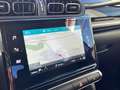 Citroen C3 PureTech 110 EAT6 Max Automatik Beige - thumbnail 15