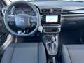 Citroen C3 PureTech 110 EAT6 Max Automatik Beige - thumbnail 21