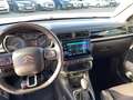 Citroen C3 PureTech 110 EAT6 Max Automatik Beige - thumbnail 9