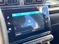 Citroen C3 PureTech 110 EAT6 Max Automatik Beige - thumbnail 16