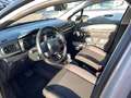 Citroen C3 PureTech 110 EAT6 Max Automatik Beige - thumbnail 22