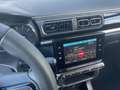 Citroen C3 PureTech 110 EAT6 Max Automatik Beige - thumbnail 18