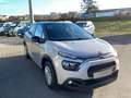 Citroen C3 PureTech 110 EAT6 Max Automatik Beige - thumbnail 7