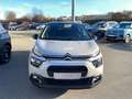 Citroen C3 PureTech 110 EAT6 Max Automatik Beige - thumbnail 8