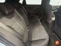Hyundai i30 2.0 TGDI N 250 Azul - thumbnail 18