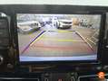 Hyundai i30 2.0 TGDI N 250 Azul - thumbnail 13