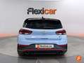 Hyundai i30 2.0 TGDI N 250 Azul - thumbnail 7
