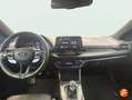 Hyundai i30 2.0 TGDI N 250 Azul - thumbnail 14