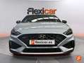Hyundai i30 2.0 TGDI N 250 Azul - thumbnail 2