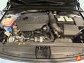 Hyundai i30 2.0 TGDI N 250 Azul - thumbnail 20