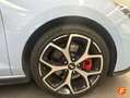 Hyundai i30 2.0 TGDI N 250 Azul - thumbnail 11