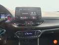 Hyundai i30 2.0 TGDI N 250 Azul - thumbnail 15