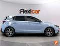 Hyundai i30 2.0 TGDI N 250 Azul - thumbnail 9
