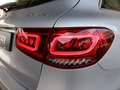 Mercedes-Benz GLC 300 300de - thumbnail 12