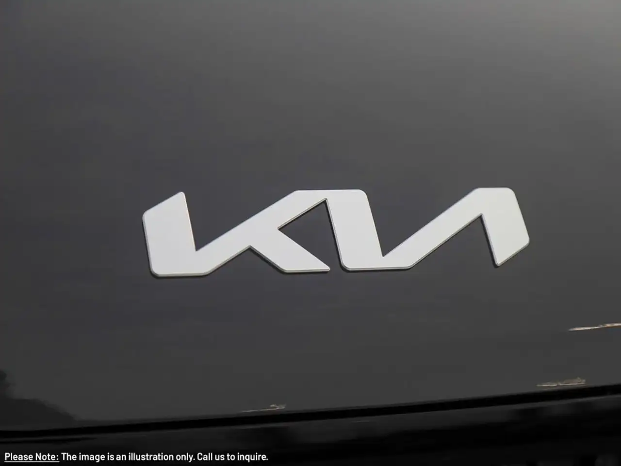 Kia Carnival снимка Kia Carnival