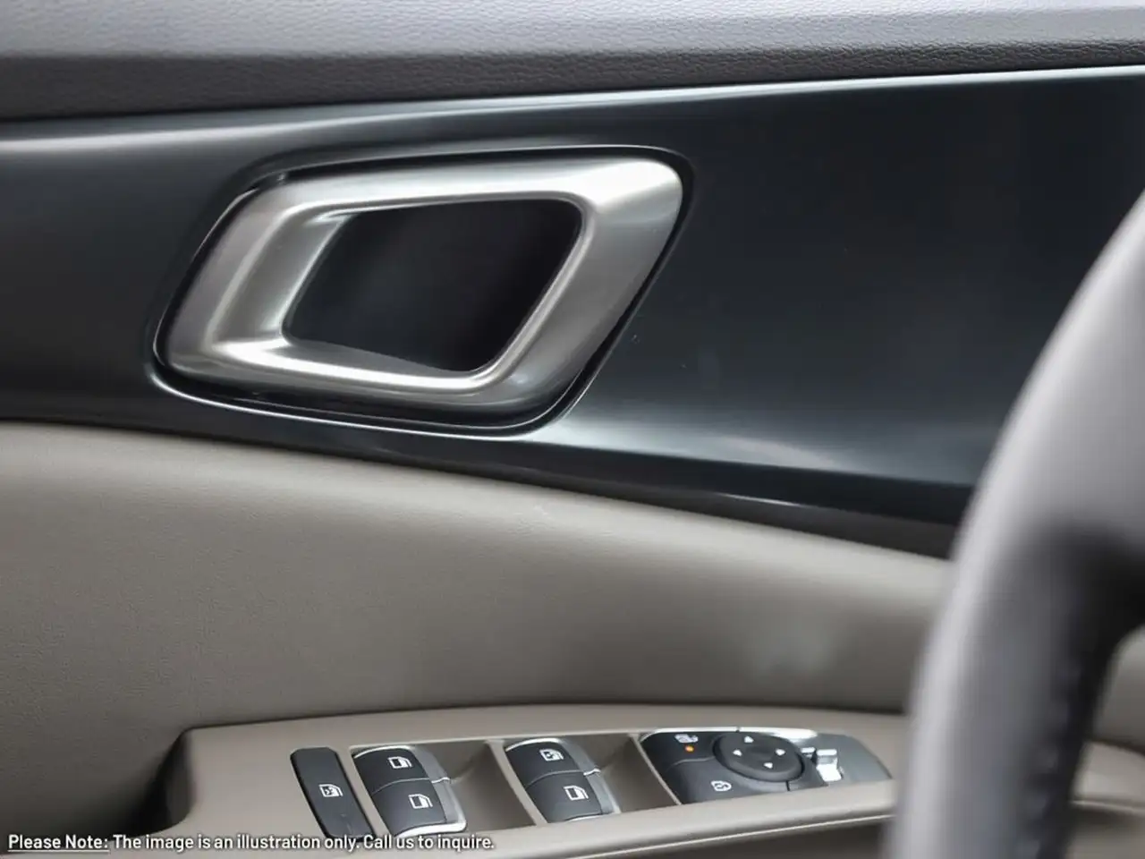 Kia Carnival снимка Kia Carnival