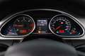 Audi Q7 3.0TDI quattro Tiptronic DPF Zwart - thumbnail 19
