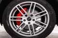 Audi Q7 3.0TDI quattro Tiptronic DPF Negro - thumbnail 31
