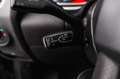 Audi Q7 3.0TDI quattro Tiptronic DPF Negro - thumbnail 17