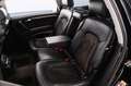 Audi Q7 3.0TDI quattro Tiptronic DPF Negro - thumbnail 28