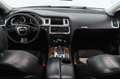 Audi Q7 3.0TDI quattro Tiptronic DPF Negru - thumbnail 9