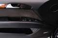 Audi Q7 3.0TDI quattro Tiptronic DPF Negro - thumbnail 13