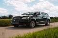 Audi Q7 3.0TDI quattro Tiptronic DPF Negro - thumbnail 35