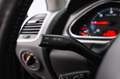 Audi Q7 3.0TDI quattro Tiptronic DPF Negro - thumbnail 16
