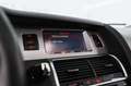 Audi Q7 3.0TDI quattro Tiptronic DPF Zwart - thumbnail 20