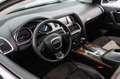 Audi Q7 3.0TDI quattro Tiptronic DPF Zwart - thumbnail 29