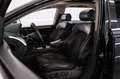 Audi Q7 3.0TDI quattro Tiptronic DPF Nero - thumbnail 12