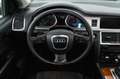 Audi Q7 3.0TDI quattro Tiptronic DPF Zwart - thumbnail 10