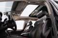 Audi Q7 3.0TDI quattro Tiptronic DPF Negro - thumbnail 14