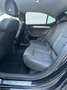 Skoda Superb 2.0TDI L&K DSG7 110kW - thumbnail 10